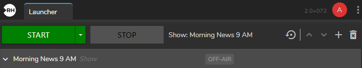 alt text