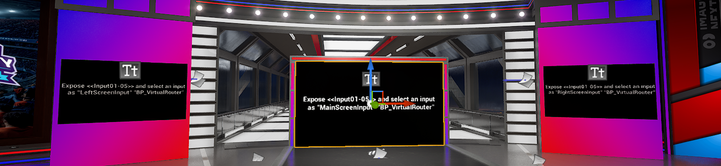 alt text