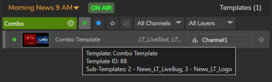 alt text