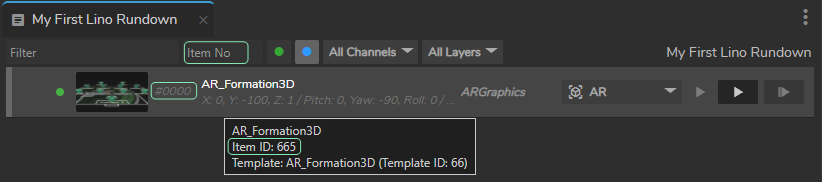 alt text