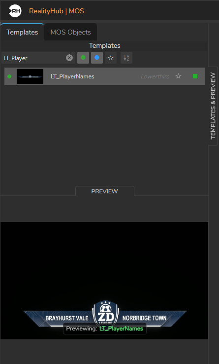 alt text