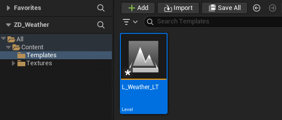 alt text