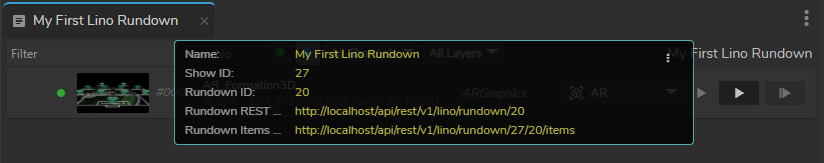 alt text